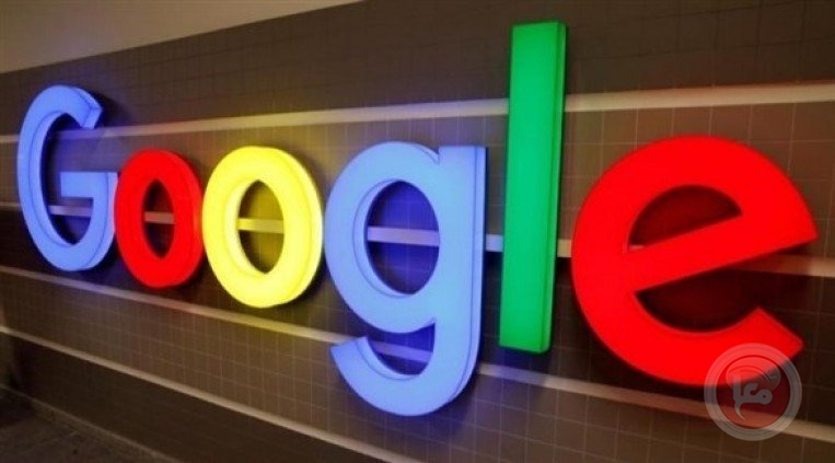 غوغل تطلق أدوات إلكترونية لدعم أصحاب المتاجر الصغيرة
