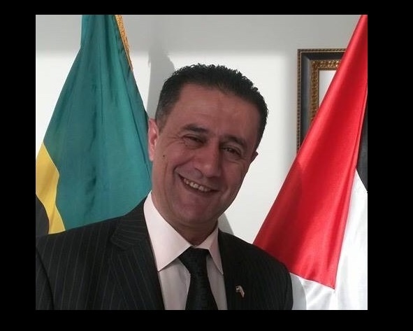 واقعنا الفلسطيني المؤلم