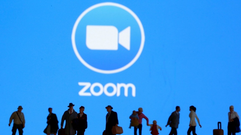 لن تستطيع استخدام Zoom إذا لم تقم بالتحديث الآن
