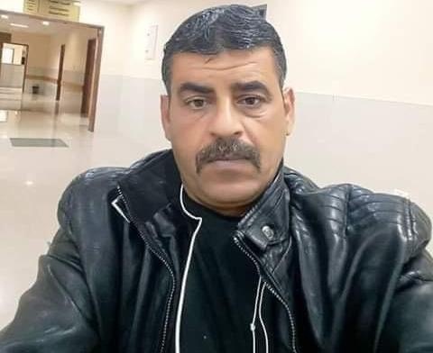 شهيد متأثرا بجروح أصيب بها خلال مسيرات العودة