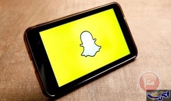 249 مليون دولار خسائر &quot;سناب شات&quot; في 3 أشهر