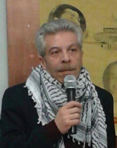 ساندرين هلال