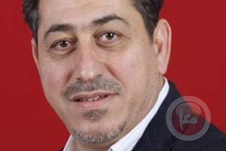 الخطوط الحمراء في صراع الحكومة ونقابة المعلمين في الأردن