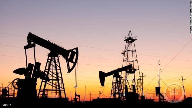 النفط مستقر وسط مخاوف الطلب