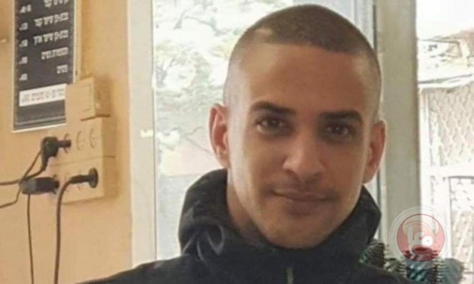 الضحية رقم 34 منذ مطلع العام الحالي .. مقتل شاب في حيفا بجريمة إطلاق نار