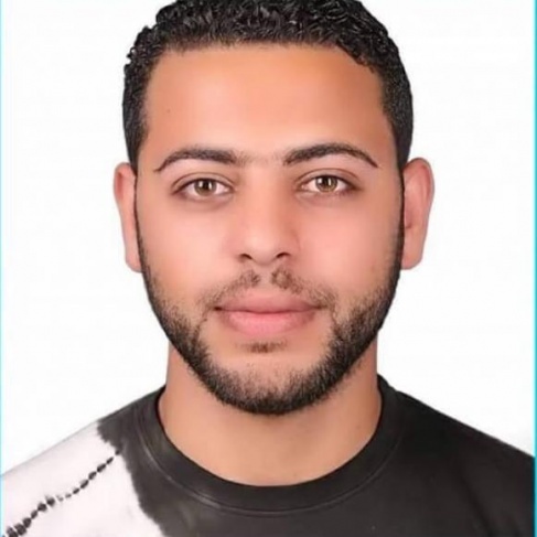 الاحتلال يفرج عن اسير من قطاع غزة امضى تسع سنوات