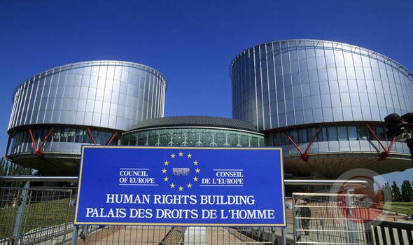 المحكمة الأوروبية تلغي حكما ضد أعضاء حملة مقاطعة منتجات المستوطنات