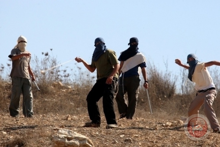 تحقيق: جرائم المستوطنين ضد الفلسطينيين بقيت دون حساب 