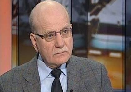 بقلم العميد/أحمد عيسى