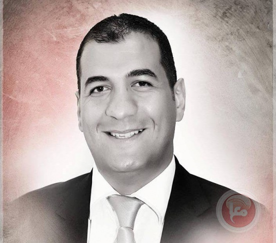 ما هي مخاطر العمل تحت اشعة الشمس في القطاع الانشائي؟؟