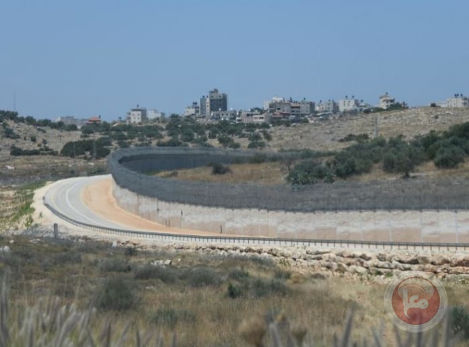 مطالبات إسرائيلية بتطبيق خطة الضم قبل فوز بايدن