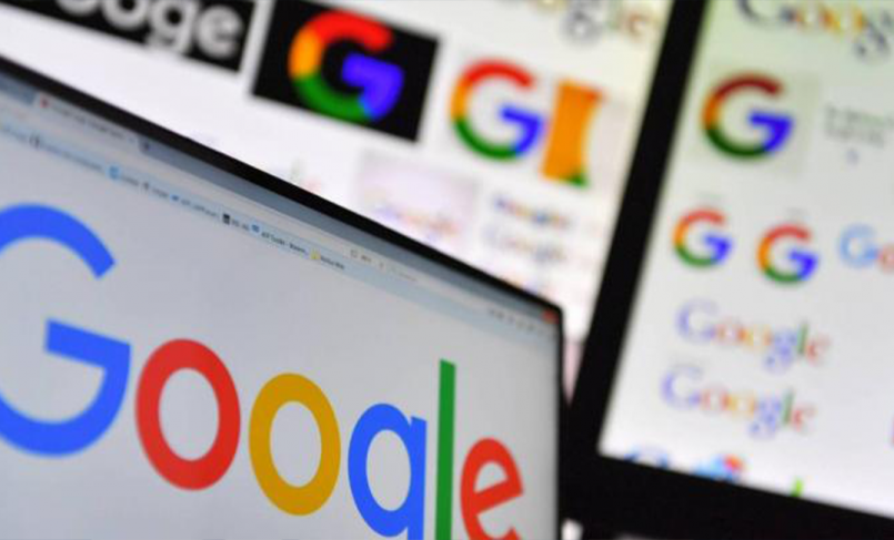 غوغل تحذر مستخدمي أندرويد من خلال 5 رسائل تعني أنهم على وشك أن يصبحوا ضحية للاحتيال