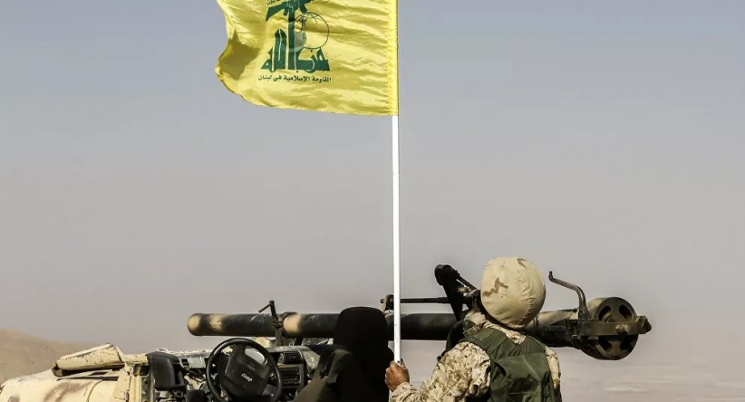 Lebanon.. “Amal” movement  Confirms its support for Hezbollah in defending the borders