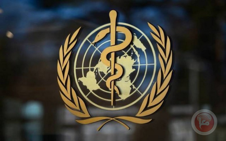 الصحة العالمية: تسجيل مليون إصابة خلال ٨ ايام