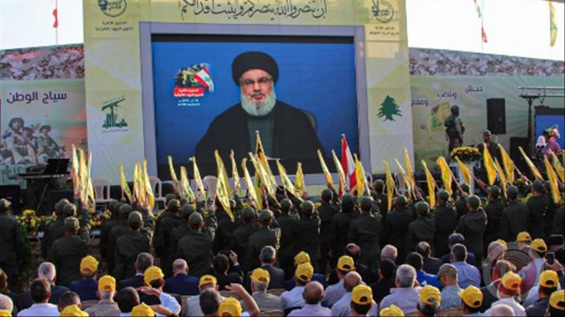 تحذيرات من حرب وشيكة بين حزب الله وإسرائيل خلال الصيف 