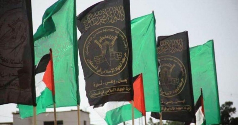 حماس والجهاد تؤكدان وحدة الصف في دعم وتعزيز خيار المقاومة