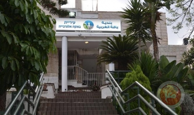 ارتفاع إصابات كورونا في باقة الغربية