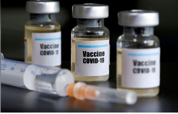 تأكيدات على سلامة اللقاح الروسي ضد الفيروس التاجي
