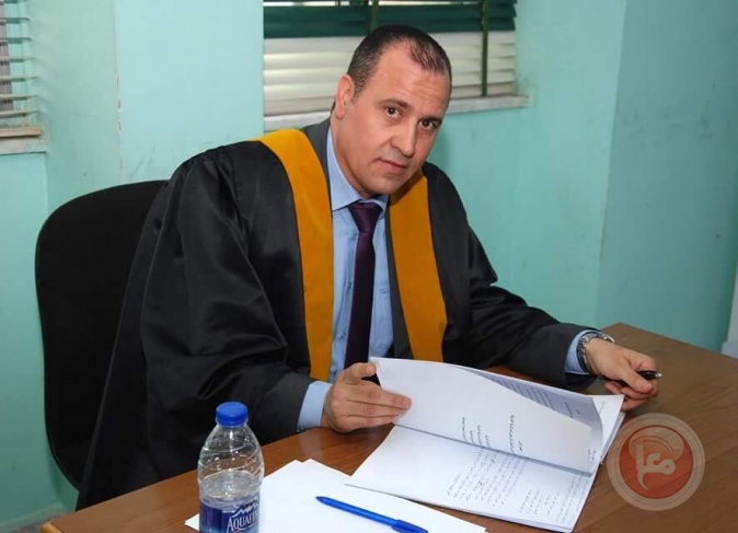 د.أحمد سلامي كبها