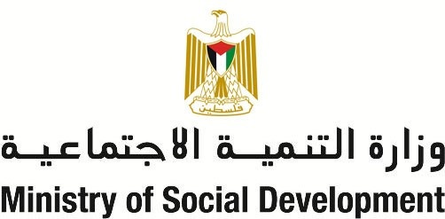 التنمية الاجتماعية: الاعتداء على عضو الامانة العامة  يتطلب تشكيل تحالف حقوقي لمحاسبة الاحتلال