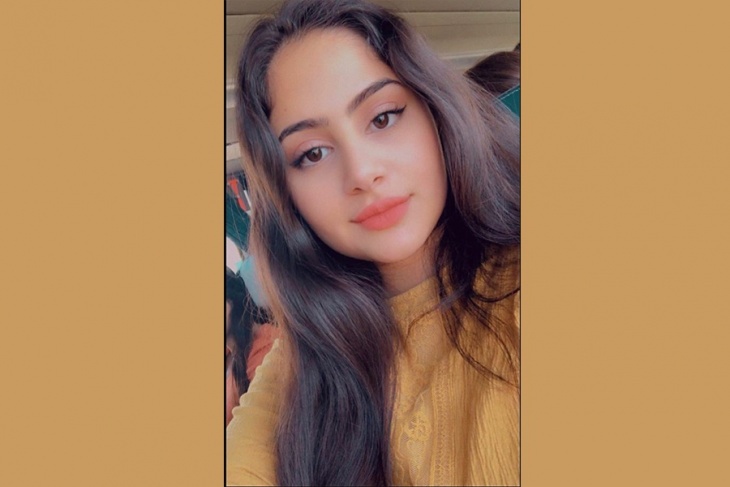 فقد الامان