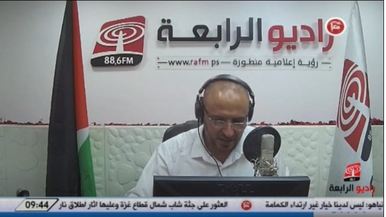 الشخرة: مستشفيات الحكومة تدير ملف كورونا.. وكوفيد بدأ بحصد الارواح