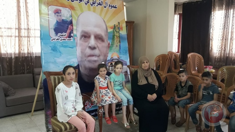 الجهاد الإسلامي: الاهمال الطبي إعدام بطيء وشاهد حيّ على ظلم مصلحة السجون
