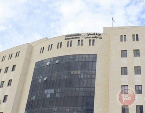 الاقتصاد تخالف 15 منشأة تجارية وصناعية لعدم الالتزام بالإجراءات الصحية