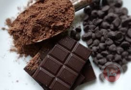 ما تأثير الشوكولاتة على منظومة المناعة؟