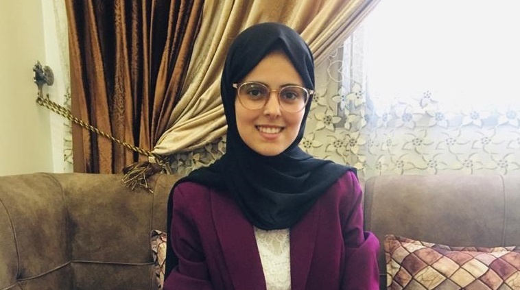 الثانية على فرع الريادة والاعمال: توقعت النتيجة والتجارة طريقي