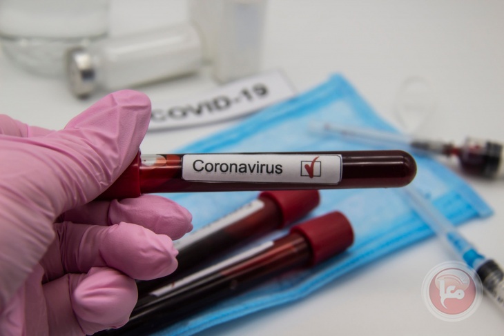 علماء يكشفون غموض كورونا.. والسر اندماج أكثر من فيروس