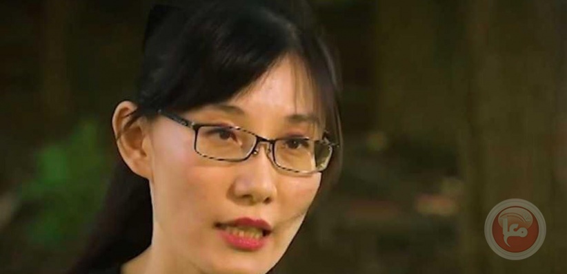 عالمة فيروسات صينية تتهم بكين بإخفاء &quot;الحقيقة&quot; حول تفشي &quot;كورونا&quot;