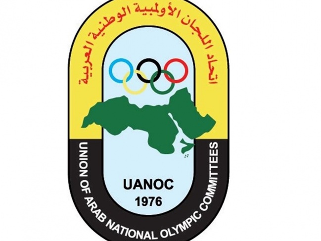 اتحاد اللجان الأولمبية العربية ينظم دورة حول الدور القيادي للمرأة في المنظمات الرياضية