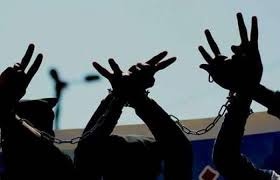 فتح تدعو لأوسع مشاركة ميدانية نصرة للاسرى