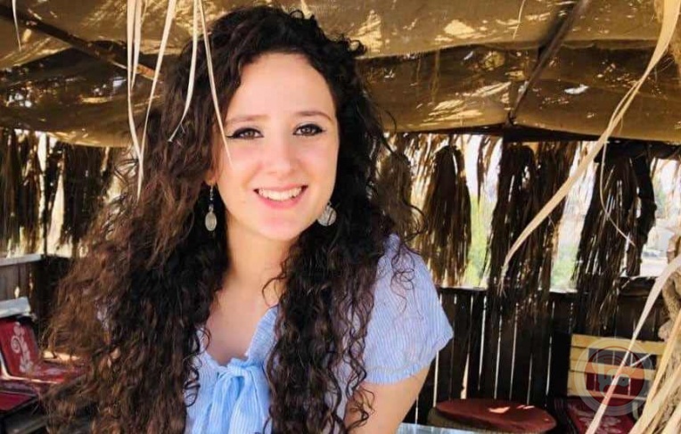 لا زال نخيل الأغوار يرتوي ويتنفس