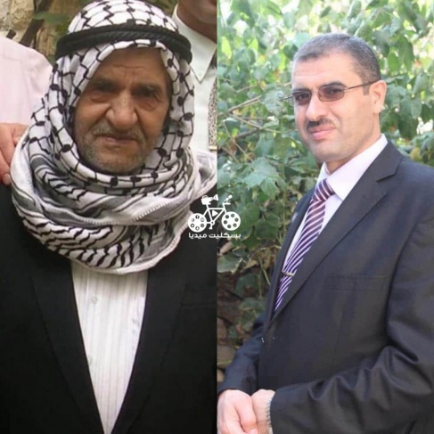 بعد وفاة نجله بساعات.. وفاة كهل 88 عاما بفيروس كورونا في الخليل 