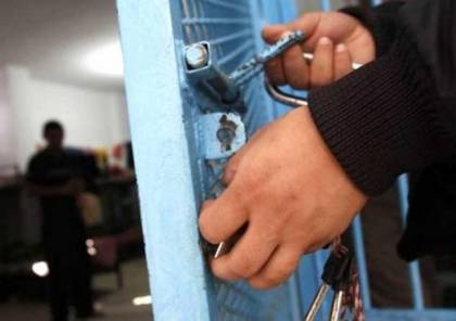 الهيئة المستقلة تطالب بالتحقيق في تعرض مواطن للتعذيب لدى الشرطة بقطاع غزة  