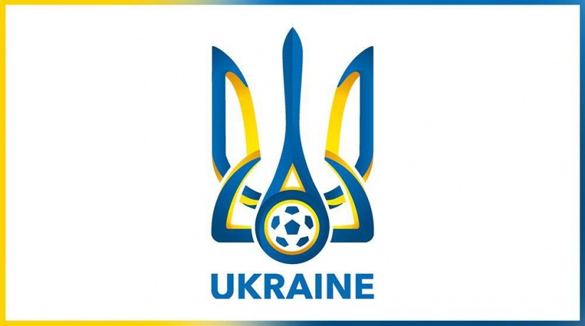 وفاة طبيب منتخب أوكرانيا للقدم بسبب كورونا