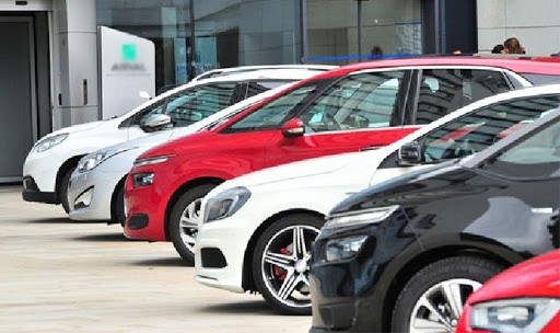 كورونا يتسبب في تراجع إنتاج السيارات الكورية إلى أدنى مستوى في 11 عامًا
