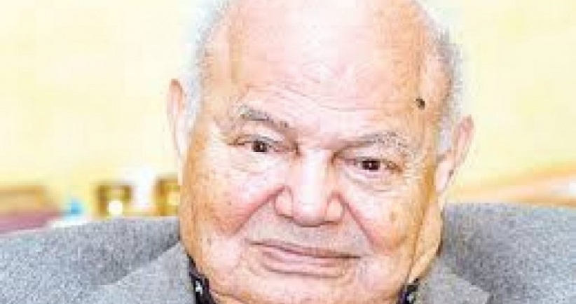 المجلس الوطني ينعى شاعر الثورة والعودة المناضل هارون هاشم رشيد