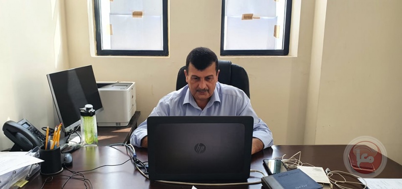 التنمية الاجتماعية: نعمل لأوسع تحالف للدفاع عن حقوق الأطفال