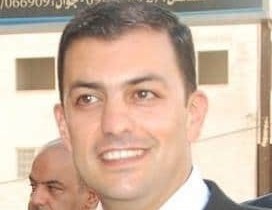 الرابي يطالب رئيس الوزراء بتشكيل لجنة طوارىء إقتصادية عليا