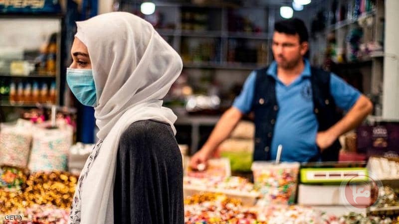 مع اقتراب عيد الأضحى.. الصحة العالمية تنشر نصائح للحد من كورونا