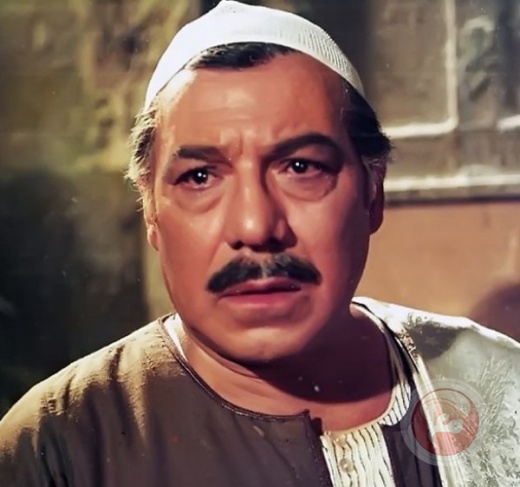 مائة عام على ميلاد وحش الشاشة فريد شوقي