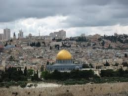 السفير الأوكراني بـ&quot;تل أبيب&quot;: قد نعترف بالقدس عاصمة لإسرائيل قريبا