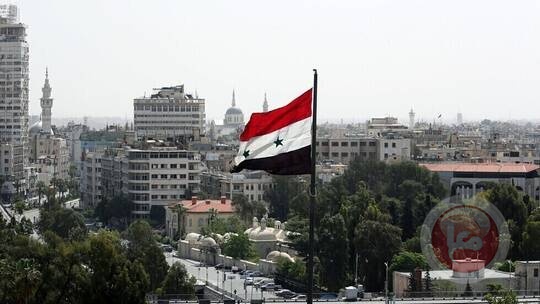 بعد انفجار بيروت.. إعلان مهم من دمشق بشأن مواد متفجرة في الموانئ السورية