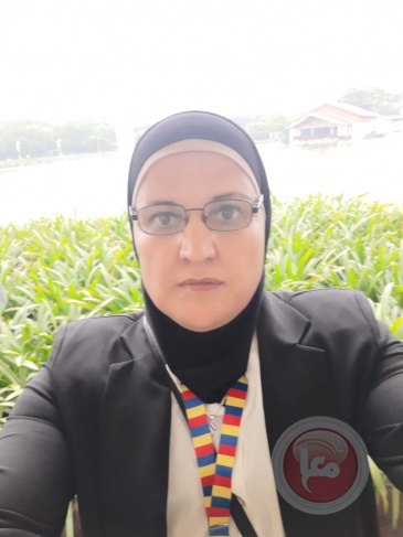 التصفيق باليد أم باللسان،،، عبودية!!!