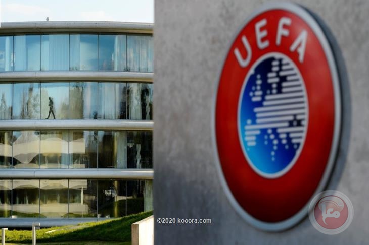 يويفا&quot; يكشف التشكيلات المتوقعة لربع نهائي دوري الأبطال