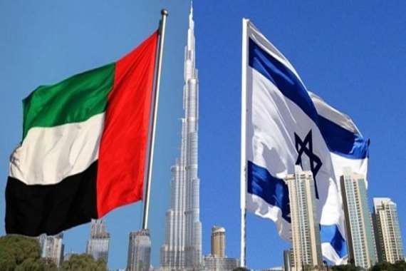 دبلوماسيون عرب: عُمان هي الدولة التالية في مسلسل التطبيع
