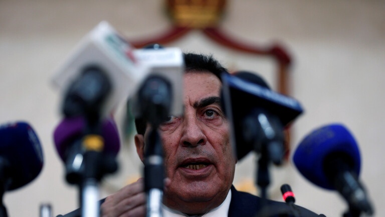رئيس البرلمان الأردني: نرفض التطبيع والثابت قيام دولة فلسطين